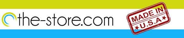 The-Store.Com Coupon